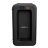 Nobreak Interativo Bivolt Attiv 600 Va Intelbras - 1