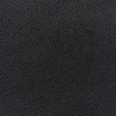 Ver imagem 7 de Cadeira para Mesa de Jantar Manuela