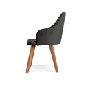 Ver imagem 6 de Cadeira para Mesa de Jantar Manuela