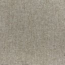 Ver imagem 7 de Cadeira para Mesa de Jantar Manuela