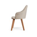 Ver imagem 6 de Cadeira para Mesa de Jantar Manuela