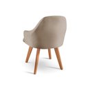 Ver imagem 3 de Cadeira para Mesa de Jantar Manuela