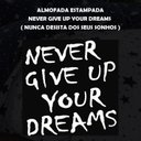 Ver imagem 4 de JOGO DE CAMA CASAL COMUM 7 PÇ COMPLETO EDREDOM 240X240CM