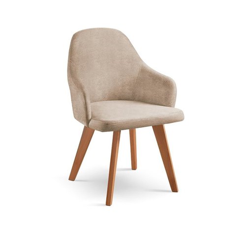 Cadeira para Mesa de Jantar Manuela