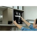 Ver imagem 5 de Fritadeira Eletrica Air Fryer 4l -1400w X 127v - Black&decker