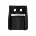 Ver imagem 7 de Fritadeira Eletrica Air Fryer 4l -1400w X 127v - Black&decker