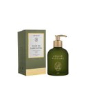 Ver imagem 2 de Sabonete Liquido Flor de Laranjeira - Elementos - 200ml