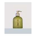 Ver imagem 1 de Sabonete Liquido Flor de Laranjeira - Elementos - 200ml