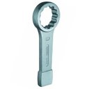 Ver imagem 1 de Chave Estrela de Bater 36 MM - Gedore 010005