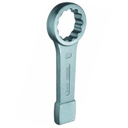 Chave Estrela de Bater 36 MM - Gedore 010005 - 1