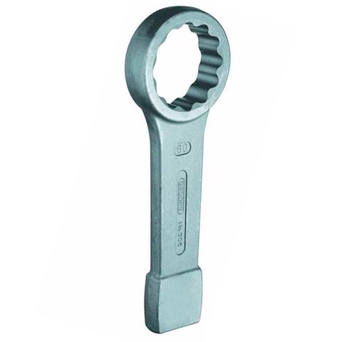 Chave Estrela de Bater 36 MM - Gedore 010005