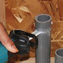 Ver imagem 7 de Serra Sabre sem Fio 18v 3000 Golpes por Minuto com Iluminação Velocidade Variável Djr183z Makita