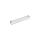 Ver imagem 6 de Módulo Led Difusor para Trilho Nordecor Duli 10w 21cm Bivolt Branco 3000k Luz Amarela 6348