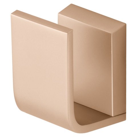 Cabide 4600ch420 Champanhe Fani