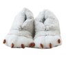 Pantufa 3d Daju Pata 31/33 - 1