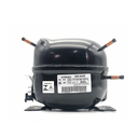Ver imagem 1 de Motor Compressor 1/10 Hp Emis30hhr Embraco Gás R134a 110v