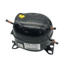 Ver imagem 2 de Motor Compressor 1/10 Hp Emis30hhr Embraco Gás R134a 110v