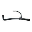 Ver imagem 3 de Mangueira Respiro do Óleo Volkswagen Gol 01 até 02