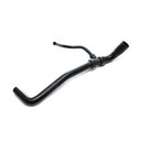 Ver imagem 1 de Mangueira Respiro do Óleo Volkswagen Gol 01 até 02