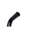 Ver imagem 2 de Mangueira Respiro do Óleo Volkswagen Gol 01 até 02