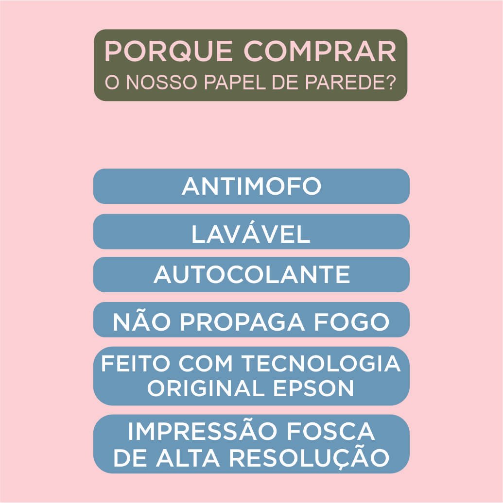 Papel de Parede Adesivo Xadrez Amarelo Bebê 36412