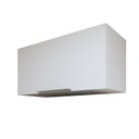 Ver imagem 3 de Armário para Geladeira 80cm