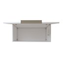 Ver imagem 2 de Armário para Geladeira 80cm