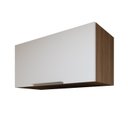 Ver imagem 3 de Armário para Geladeira 80cm