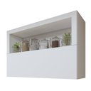 Ver imagem 3 de Armário Aéreo para Cozinha 120cm