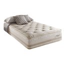 Ver imagem 1 de Colchão Herval Solteirão para Hotelaria Maxspring Scotland Pillow Top (96x203x33) -