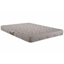 Ver imagem 1 de Colchão Solteiro Herval Espuma D33 Cannes (88x188x14) -