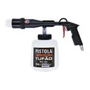 Ver imagem 1 de Pistola Tornadora Tufao Sgt-9914 Sigma Tools