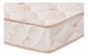 Ver imagem 5 de Colchão Berço Digo.Casa Infantil Bebe D18 Baby 60x130x10