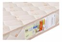 Ver imagem 4 de Colchão Berço Digo.Casa Infantil Bebe D18 Baby 60x130x10