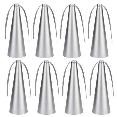 Repelente Ventilador Anti Inseto Mosca Mosquito Kit 8 Uni Jardim Casa Quintal Ar Livre Compre Desejo