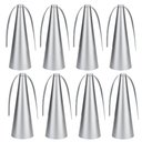 Ver imagem 1 de Repelente Ventilador Anti Inseto Mosca Mosquito Kit 8 Uni Jardim Casa Quintal Ar Livre Compre Desejo