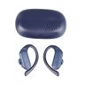 Fone de Ouvido Bluetooth A520 Azul - Ac2814bl - 2
