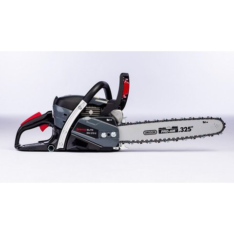 Motosserra Elite 2,7cv 45,4cc 2t Sabre 16pol Bm270