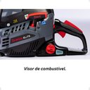 Ver imagem 2 de Motosserra Elite 2,7cv 45,4cc 2t Sabre 16pol Bm270