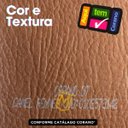 Ver imagem 5 de Puff Pera sem Enchimento:caramelo