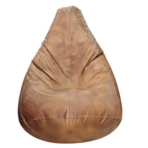 Puff Pera sem Enchimento:caramelo