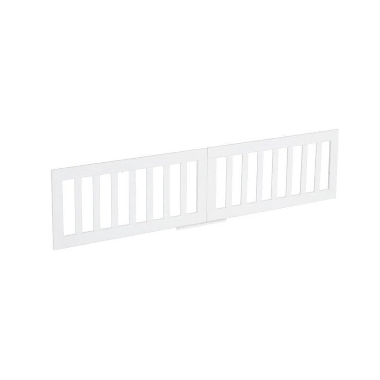  Beliche Infantil Montessoriana Garden com Escada Lateral e Proteção Casinha Grade com LED Casatema - 7