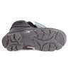 Botina Bracol Manobreiro Metatarso Composite N38 Ca 48582 - 4