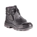 Ver imagem 1 de Botina Bracol Manobreiro Metatarso Composite N38 Ca 48582