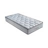 Colchão Lightpedic Ortopédico Viuva Orthocrin- 110x200x25 - 1