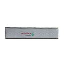 Ver imagem 2 de Colchão Lightpedic Ortopédico Viuva Orthocrin- 110x200x25