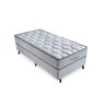 Colchão Lightpedic Ortopédico Viuva Orthocrin- 110x200x25 - 4