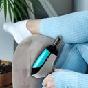 Ver imagem 7 de Genis Relax Pistola de Massagem Therapulse | Genis Relax