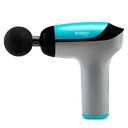 Ver imagem 4 de Genis Relax Pistola de Massagem Therapulse | Genis Relax