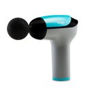 Ver imagem 6 de Genis Relax Pistola de Massagem Therapulse | Genis Relax